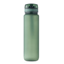 Sticla sport RPET 1000 ml "Isforden Mark"