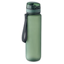 Sticla sport RPET 1000 ml "Isforden Mark"