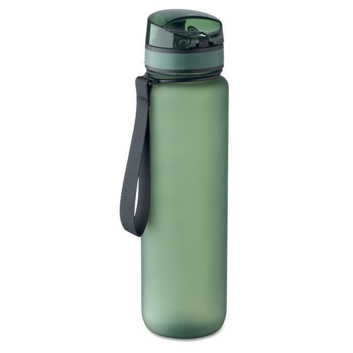 Sticla sport RPET 1000 ml "Isforden Mark"