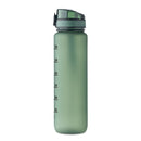 Sticla sport RPET 1000 ml "Isforden Mark"
