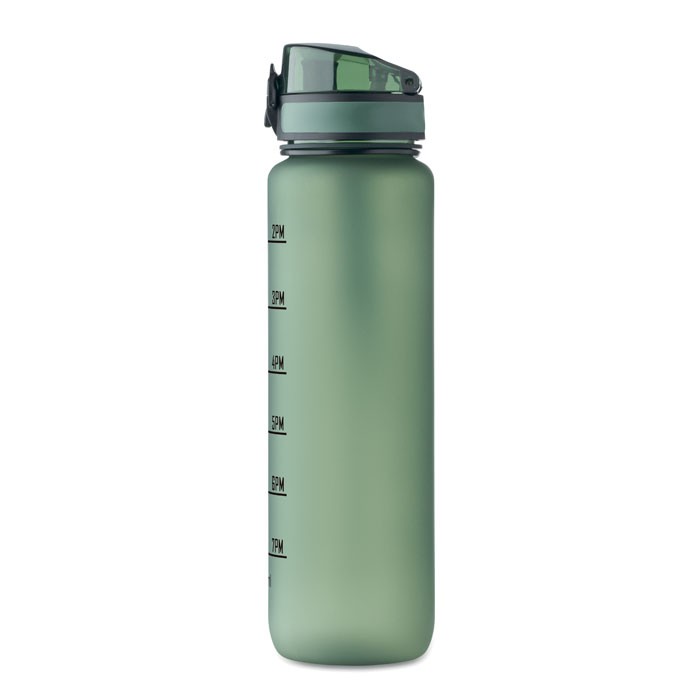 Sticla sport RPET 1000 ml "Isforden Mark"