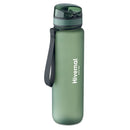 Sticla sport RPET 1000 ml "Isforden Mark"