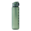 Sticla sport RPET 1000 ml "Isforden Mark"