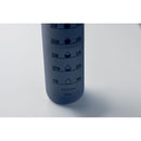 Sticla sport RPET 1000 ml "Isforden Mark"