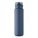 Sticla sport RPET 1000 ml "Isforden Mark"