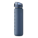 Sticla sport RPET 1000 ml "Isforden Mark"