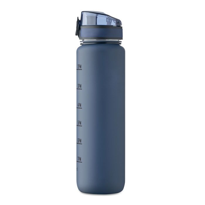 Sticla sport RPET 1000 ml "Isforden Mark"