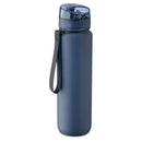 Sticla sport RPET 1000 ml "Isforden Mark"