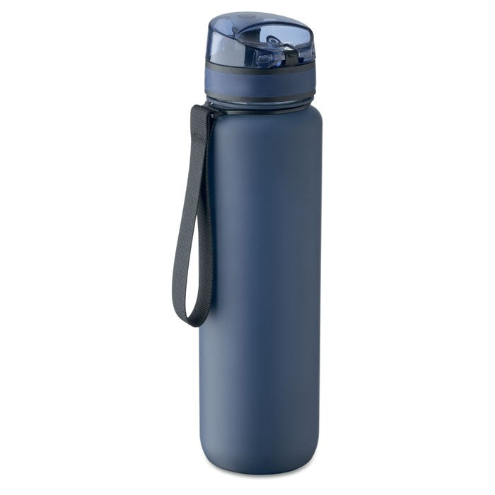 Sticla sport RPET 1000 ml "Isforden Mark"