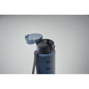 Sticla sport RPET 1000 ml "Isforden Mark"