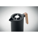 Cofer termoizolant 1000 ml "Servir"