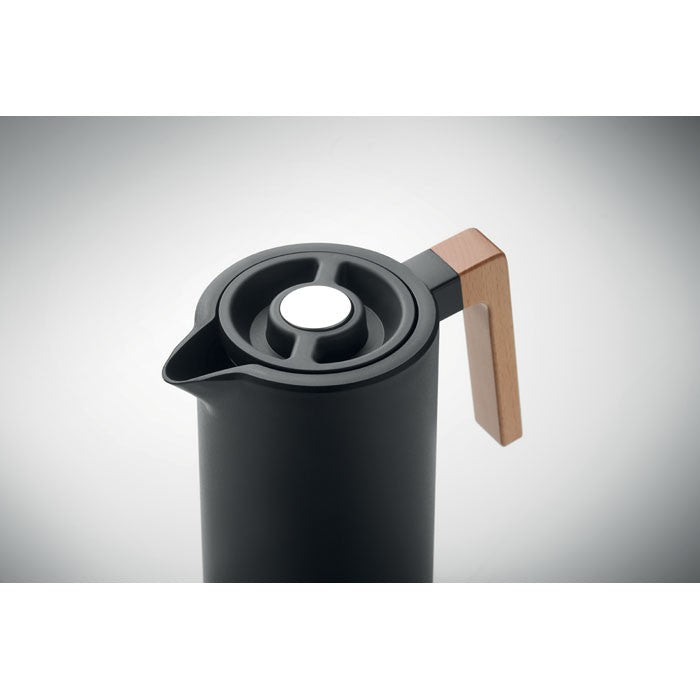 Cofer termoizolant 1000 ml "Servir"