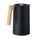 Cofer termoizolant 1000 ml "Servir"