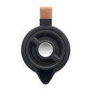 Cofer termoizolant 1000 ml "Servir"