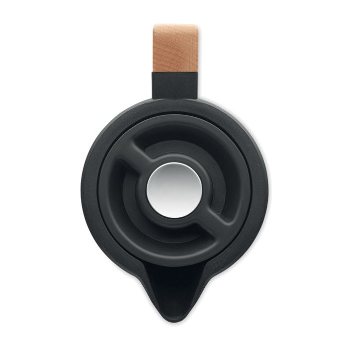 Cofer termoizolant 1000 ml "Servir"