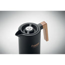 Cofer termoizolant 1000 ml "Servir"