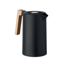 Cofer termoizolant 1000 ml "Servir"