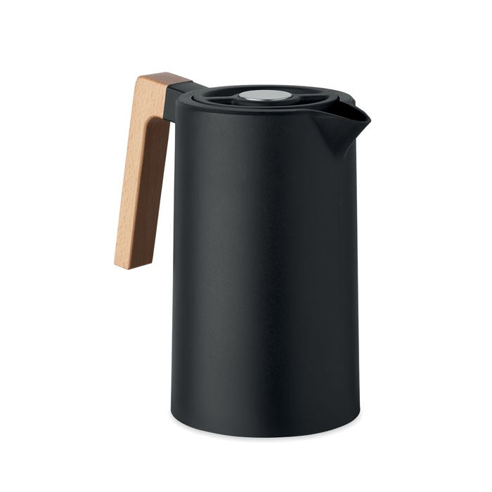 Cofer termoizolant 1000 ml "Servir"