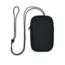 Getuta RPET "Korovin Pouch"