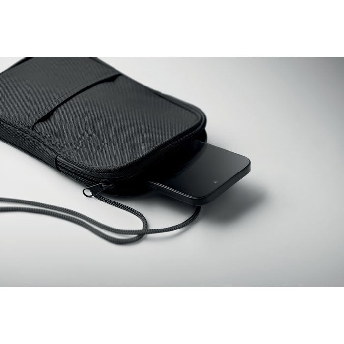 Getuta RPET "Korovin Pouch"