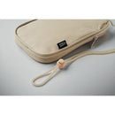 Getuta RPET "Korovin Pouch"