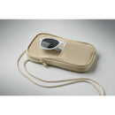 Getuta RPET "Korovin Pouch"