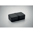 Cutie de pranz PP 750 ml "Bruss"