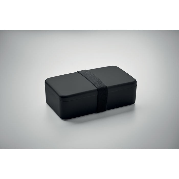 Cutie de pranz PP 750 ml "Bruss"