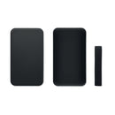 Cutie de pranz PP 750 ml "Bruss"