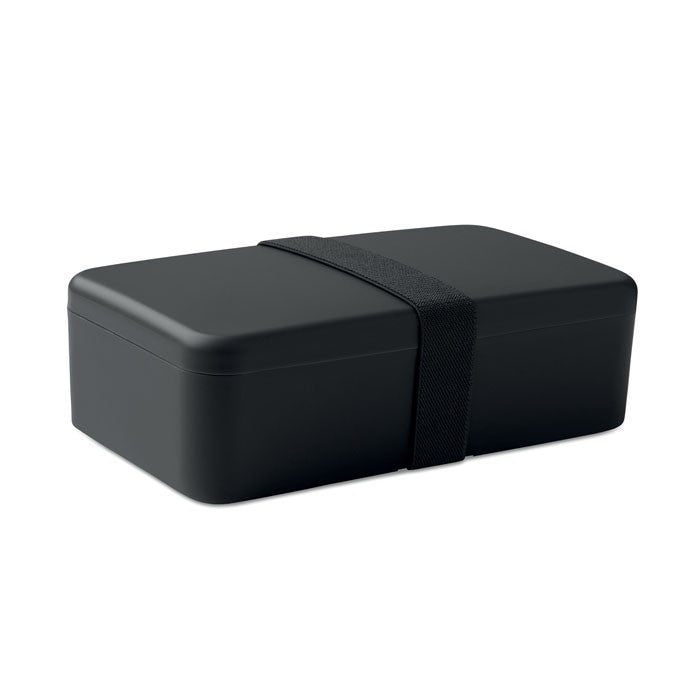 Cutie de pranz PP 750 ml "Bruss"