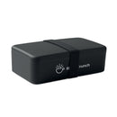 Cutie de pranz PP 750 ml "Bruss"