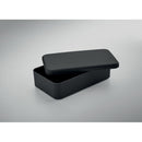 Cutie de pranz PP 750 ml "Bruss"