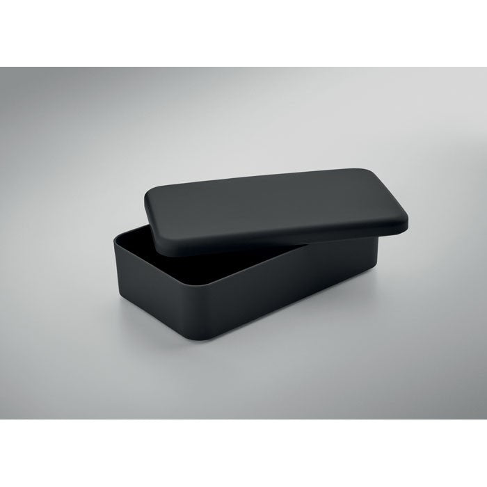 Cutie de pranz PP 750 ml "Bruss"