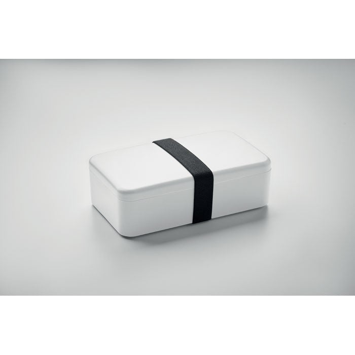 Cutie de pranz PP 750 ml "Bruss"