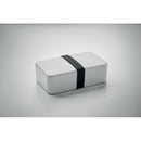 Cutie de pranz PP 750 ml "Bruss"