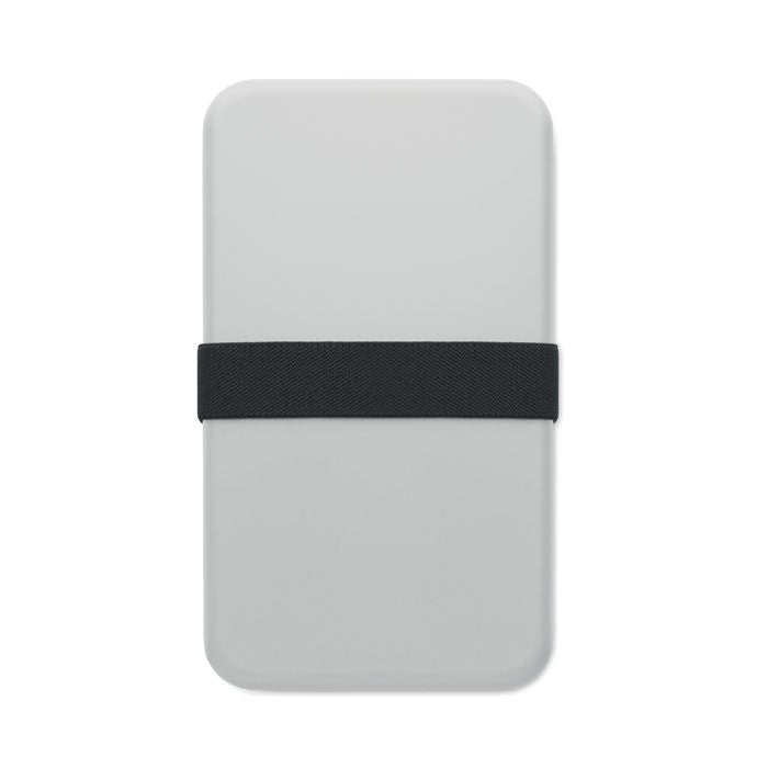 Cutie de pranz PP 750 ml "Bruss"