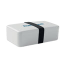 Cutie de pranz PP 750 ml "Bruss"