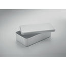 Cutie de pranz PP 750 ml "Bruss"