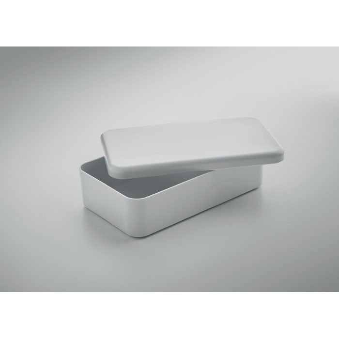 Cutie de pranz PP 750 ml "Bruss"