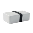 Cutie de pranz PP 750 ml "Bruss"