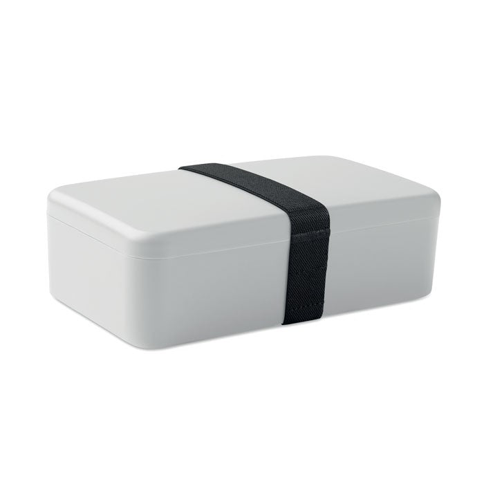 Cutie de pranz PP 750 ml "Bruss"