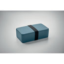 Cutie de pranz PP 750 ml "Bruss"