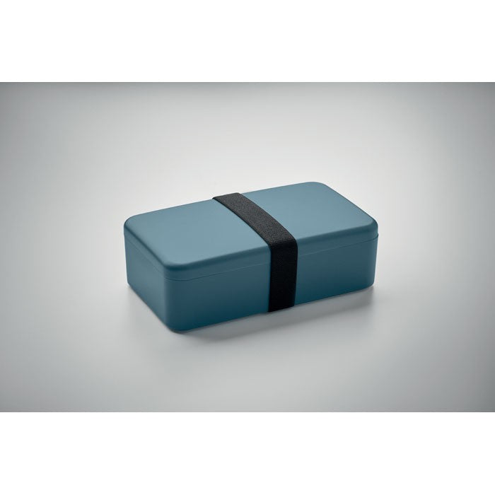 Cutie de pranz PP 750 ml "Bruss"