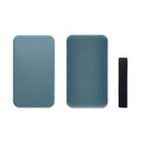 Cutie de pranz PP 750 ml "Bruss"