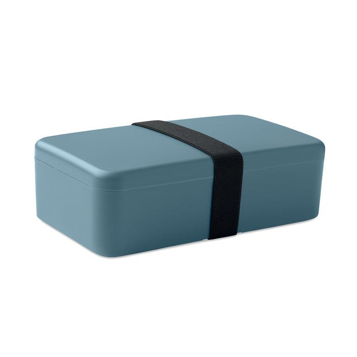 Cutie de pranz PP 750 ml "Bruss"