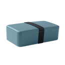 Cutie de pranz PP 750 ml "Bruss"