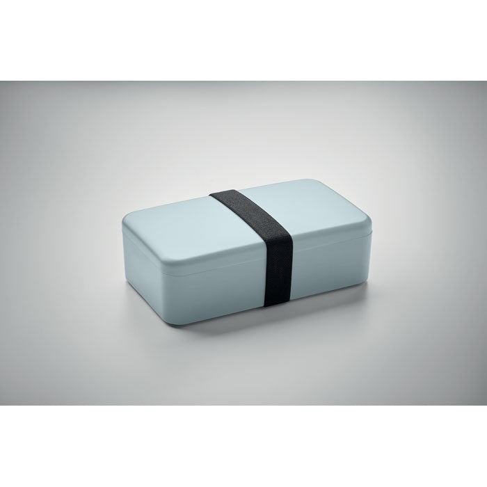 Cutie de pranz PP 750 ml "Bruss"