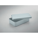 Cutie de pranz PP 750 ml "Bruss"