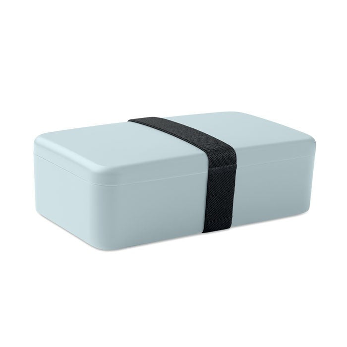 Cutie de pranz PP 750 ml "Bruss"