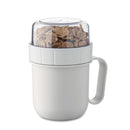 Pahar PP 450 ml "Cup On Go"